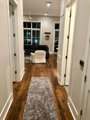 New Luxury Oxford Square Condo at Harrison Square